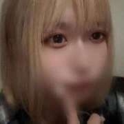 ヒメ日記 2026/09/15 01:10 投稿 えん デザインプリズム新宿
