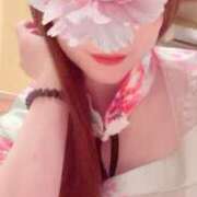 ヒメ日記 2024/12/15 21:26 投稿 新山　かれん ソープランド蜜 人妻・美熟女専門店