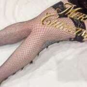 ヒメ日記 2024/12/24 21:52 投稿 新山　かれん ソープランド蜜 人妻・美熟女専門店