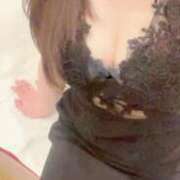 ヒメ日記 2025/01/11 08:42 投稿 新山　かれん ソープランド蜜 人妻・美熟女専門店