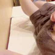 ヒメ日記 2025/01/11 20:02 投稿 新山　かれん ソープランド蜜 人妻・美熟女専門店