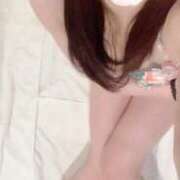 ヒメ日記 2025/01/12 09:01 投稿 新山　かれん ソープランド蜜 人妻・美熟女専門店