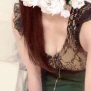 ヒメ日記 2025/01/12 19:28 投稿 新山　かれん ソープランド蜜 人妻・美熟女専門店