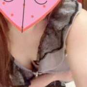 ヒメ日記 2025/01/18 19:02 投稿 新山　かれん ソープランド蜜 人妻・美熟女専門店