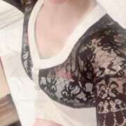 ヒメ日記 2025/01/19 19:32 投稿 新山　かれん ソープランド蜜 人妻・美熟女専門店