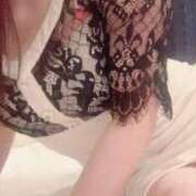 ヒメ日記 2025/01/19 19:37 投稿 新山　かれん ソープランド蜜 人妻・美熟女専門店