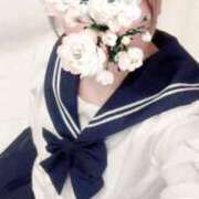 ヒメ日記 2025/01/21 19:46 投稿 新山　かれん ソープランド蜜 人妻・美熟女専門店