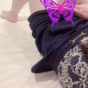 ヒメ日記 2025/01/22 09:03 投稿 新山　かれん ソープランド蜜 人妻・美熟女専門店