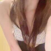 ヒメ日記 2025/01/29 21:21 投稿 新山　かれん ソープランド蜜 人妻・美熟女専門店