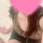 ヒメ日記 2025/02/01 19:57 投稿 新山　かれん ソープランド蜜 人妻・美熟女専門店