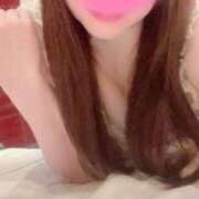 ヒメ日記 2025/02/05 20:42 投稿 新山　かれん ソープランド蜜 人妻・美熟女専門店