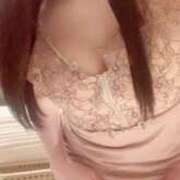 ヒメ日記 2025/02/08 19:45 投稿 新山　かれん ソープランド蜜 人妻・美熟女専門店