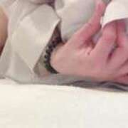 ヒメ日記 2025/02/09 19:38 投稿 新山　かれん ソープランド蜜 人妻・美熟女専門店