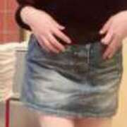 ヒメ日記 2025/02/10 19:39 投稿 新山　かれん ソープランド蜜 人妻・美熟女専門店