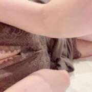 ヒメ日記 2025/02/16 22:02 投稿 新山　かれん ソープランド蜜 人妻・美熟女専門店