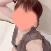 ヒメ日記 2025/02/16 22:12 投稿 新山　かれん ソープランド蜜 人妻・美熟女専門店