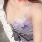 ヒメ日記 2025/02/19 09:03 投稿 新山　かれん ソープランド蜜 人妻・美熟女専門店