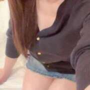 ヒメ日記 2025/02/23 18:52 投稿 新山　かれん ソープランド蜜 人妻・美熟女専門店