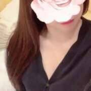 ヒメ日記 2025/02/23 18:58 投稿 新山　かれん ソープランド蜜 人妻・美熟女専門店