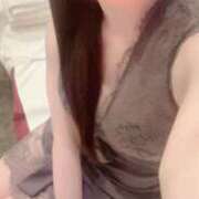 ヒメ日記 2025/03/01 20:02 投稿 新山　かれん ソープランド蜜 人妻・美熟女専門店