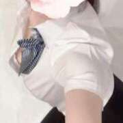 ヒメ日記 2025/03/02 08:52 投稿 新山　かれん ソープランド蜜 人妻・美熟女専門店