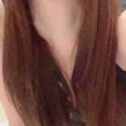 ヒメ日記 2025/03/02 22:01 投稿 新山　かれん ソープランド蜜 人妻・美熟女専門店