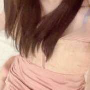 ヒメ日記 2025/03/05 18:42 投稿 新山　かれん ソープランド蜜 人妻・美熟女専門店