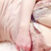 ヒメ日記 2025/03/15 21:22 投稿 新山　かれん ソープランド蜜 人妻・美熟女専門店