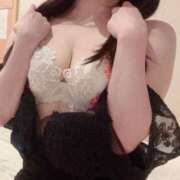 ヒメ日記 2025/03/22 08:58 投稿 新山　かれん ソープランド蜜 人妻・美熟女専門店