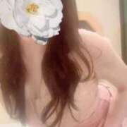 ヒメ日記 2025/03/23 21:16 投稿 新山　かれん ソープランド蜜 人妻・美熟女専門店