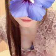 ヒメ日記 2025/04/02 21:32 投稿 新山　かれん ソープランド蜜 人妻・美熟女専門店