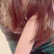 ヒメ日記 2025/04/05 19:42 投稿 新山　かれん ソープランド蜜 人妻・美熟女専門店