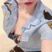 ヒメ日記 2025/04/08 09:36 投稿 新山　かれん ソープランド蜜 人妻・美熟女専門店