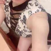 ヒメ日記 2025/04/12 20:28 投稿 新山　かれん ソープランド蜜 人妻・美熟女専門店