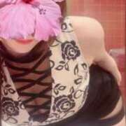 ヒメ日記 2025/04/12 20:37 投稿 新山　かれん ソープランド蜜 人妻・美熟女専門店