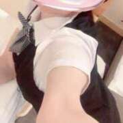 ヒメ日記 2025/04/17 21:02 投稿 新山　かれん ソープランド蜜 人妻・美熟女専門店