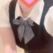 ヒメ日記 2025/04/20 09:27 投稿 新山　かれん ソープランド蜜 人妻・美熟女専門店