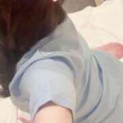 ヒメ日記 2025/04/22 20:03 投稿 新山　かれん ソープランド蜜 人妻・美熟女専門店