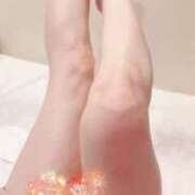 ヒメ日記 2025/04/26 19:02 投稿 新山　かれん ソープランド蜜 人妻・美熟女専門店