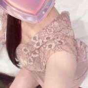 ヒメ日記 2025/04/26 19:22 投稿 新山　かれん ソープランド蜜 人妻・美熟女専門店