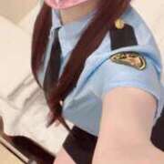 ヒメ日記 2025/04/27 22:52 投稿 新山　かれん ソープランド蜜 人妻・美熟女専門店