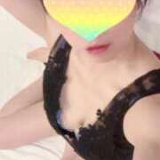 ヒメ日記 2025/05/10 08:32 投稿 新山　かれん ソープランド蜜 人妻・美熟女専門店