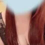 ヒメ日記 2025/05/10 19:03 投稿 新山　かれん ソープランド蜜 人妻・美熟女専門店