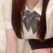 ヒメ日記 2025/05/11 09:05 投稿 新山　かれん ソープランド蜜 人妻・美熟女専門店