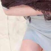 ヒメ日記 2025/05/11 22:52 投稿 新山　かれん ソープランド蜜 人妻・美熟女専門店