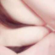 ヒメ日記 2025/05/14 21:22 投稿 新山　かれん ソープランド蜜 人妻・美熟女専門店