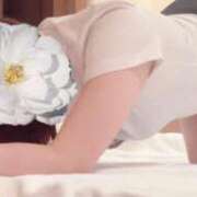 ヒメ日記 2025/05/18 09:04 投稿 新山　かれん ソープランド蜜 人妻・美熟女専門店