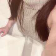 ヒメ日記 2025/05/18 22:22 投稿 新山　かれん ソープランド蜜 人妻・美熟女専門店