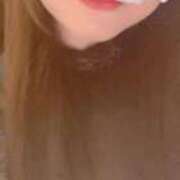 ヒメ日記 2025/05/28 21:47 投稿 新山　かれん ソープランド蜜 人妻・美熟女専門店