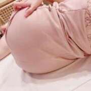 ヒメ日記 2025/06/01 19:46 投稿 新山　かれん ソープランド蜜 人妻・美熟女専門店